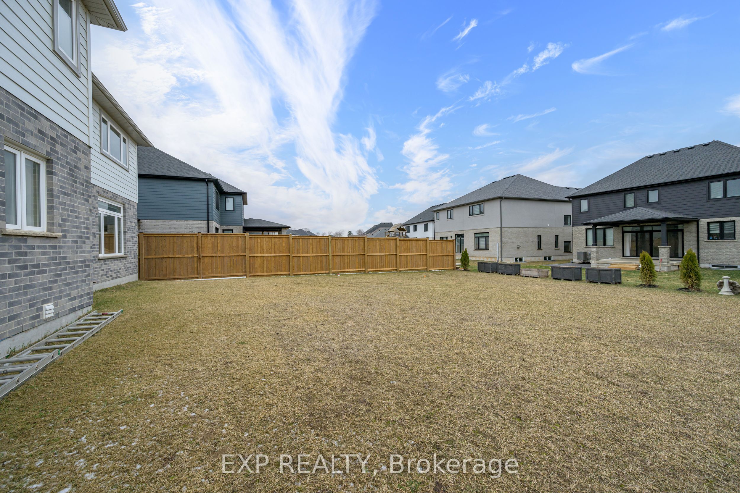 60 Hazelwood Pass N/a Property Photo 38