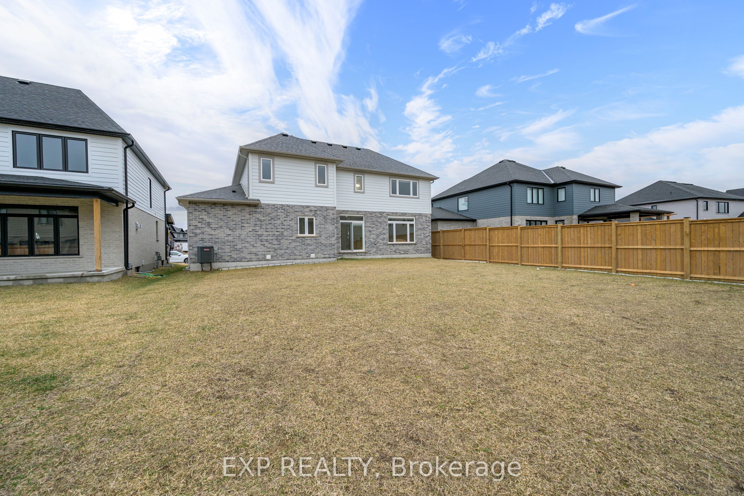 60 Hazelwood Pass N/a Property Photo 39