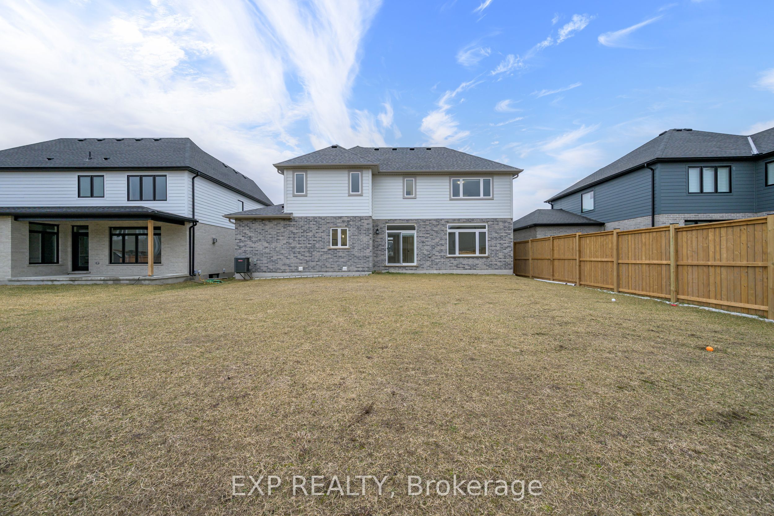 60 Hazelwood Pass N/a Property Photo 40