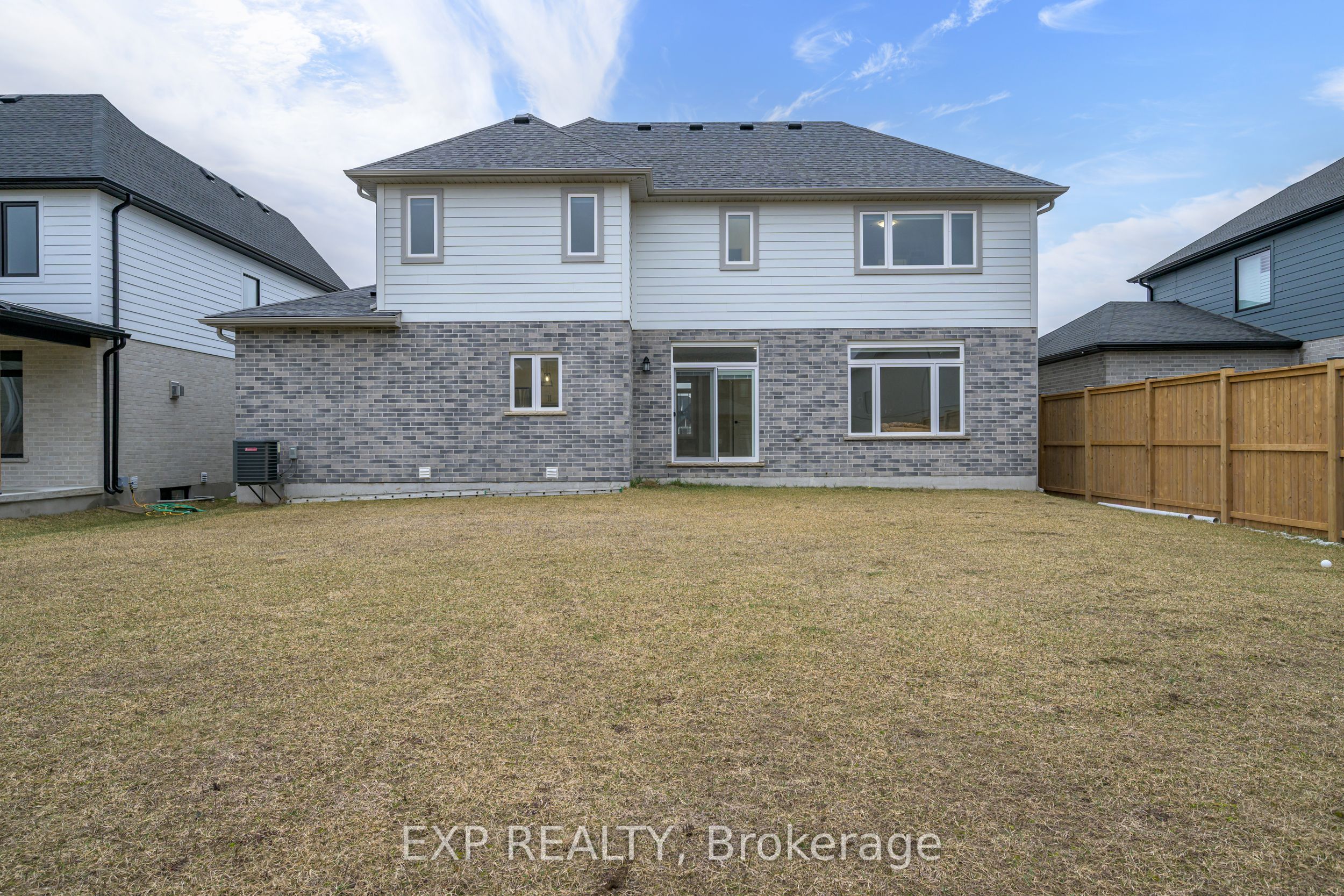 60 Hazelwood Pass N/a Property Photo 41
