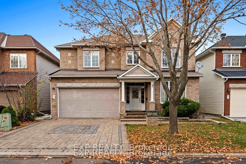 33 Valencia Street Property Photo