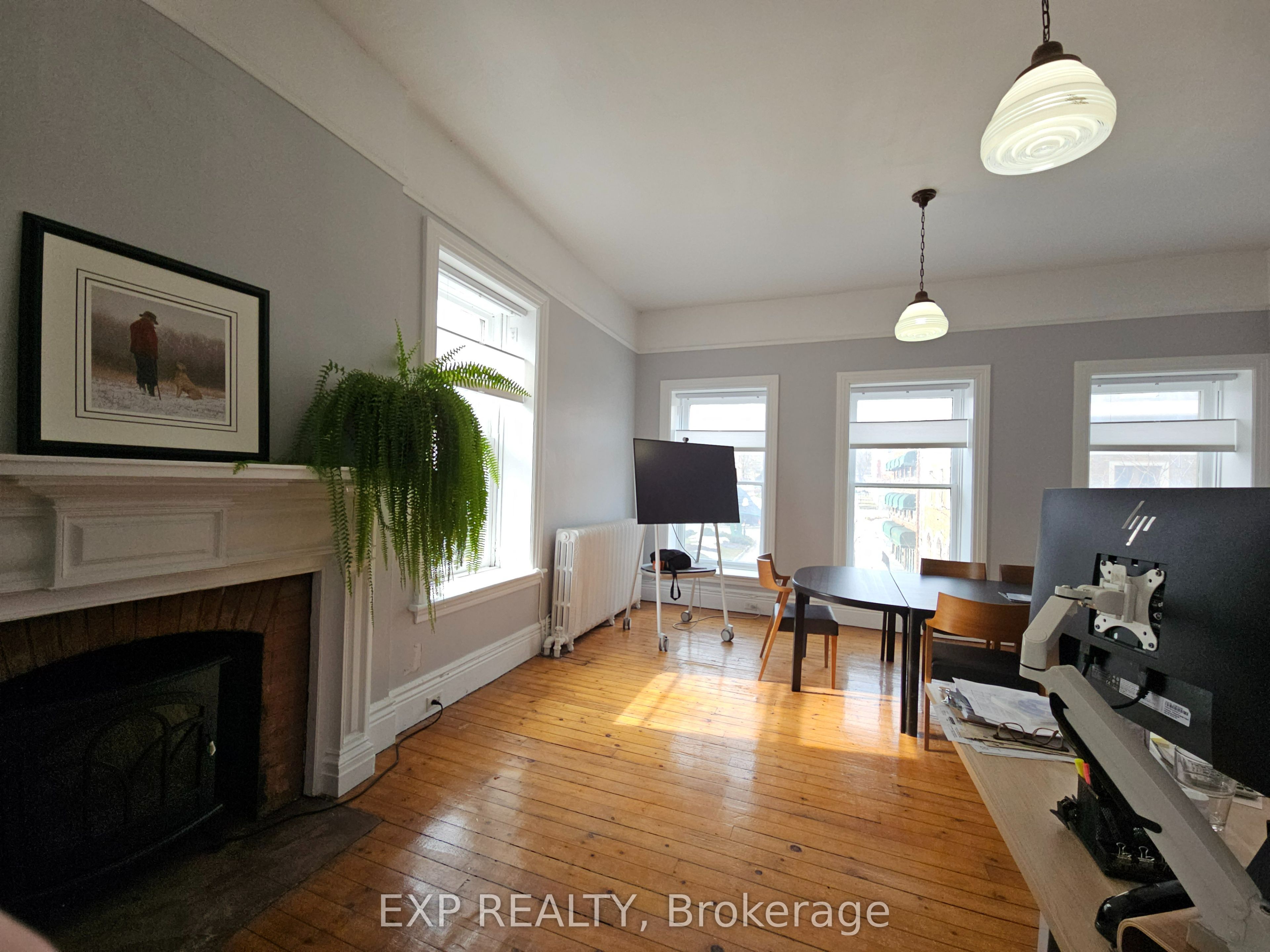 #3rd Floor - 43 King Street Property Photo