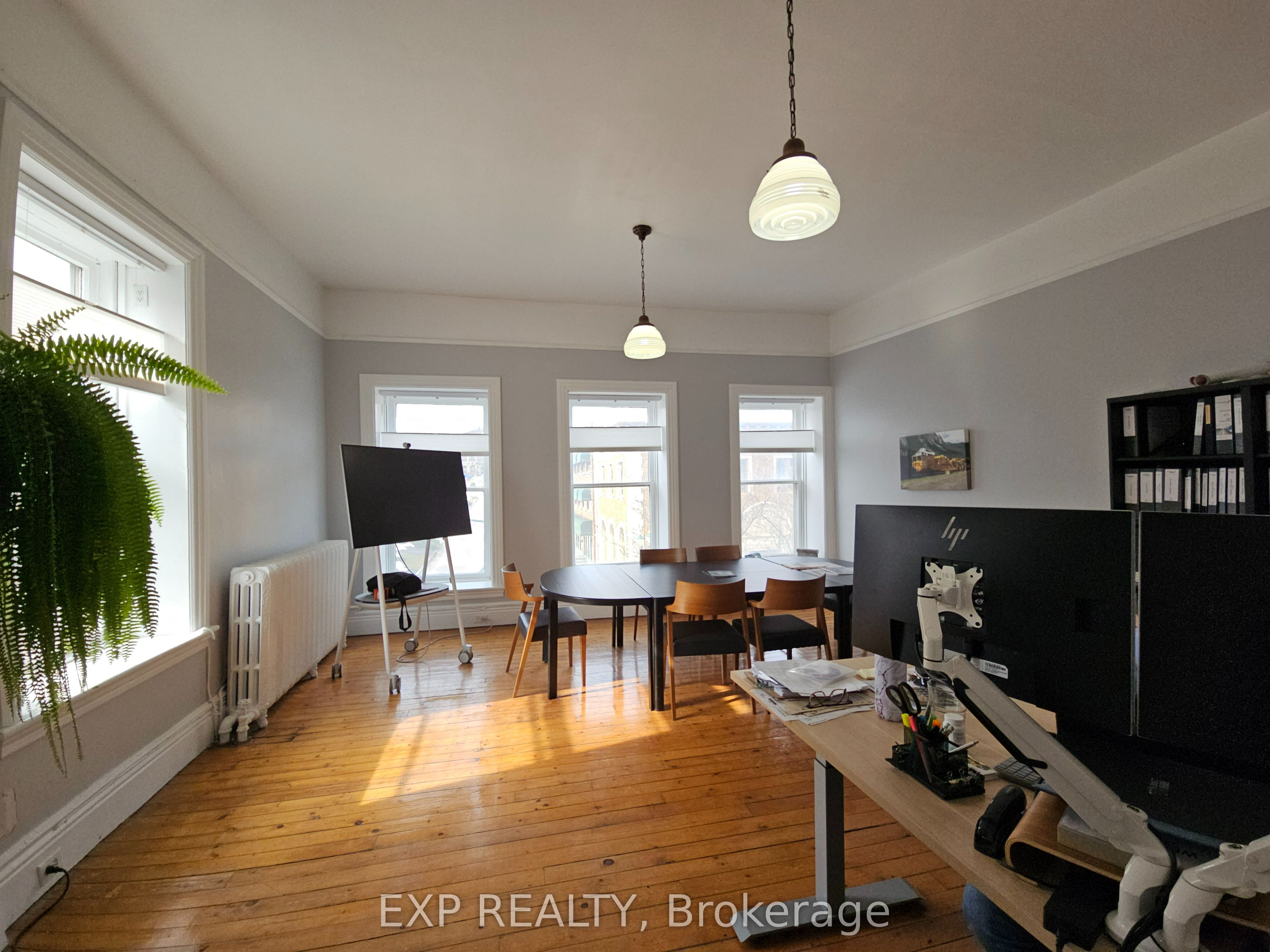 #3rd Floor - 43 King Street Property Photo 2