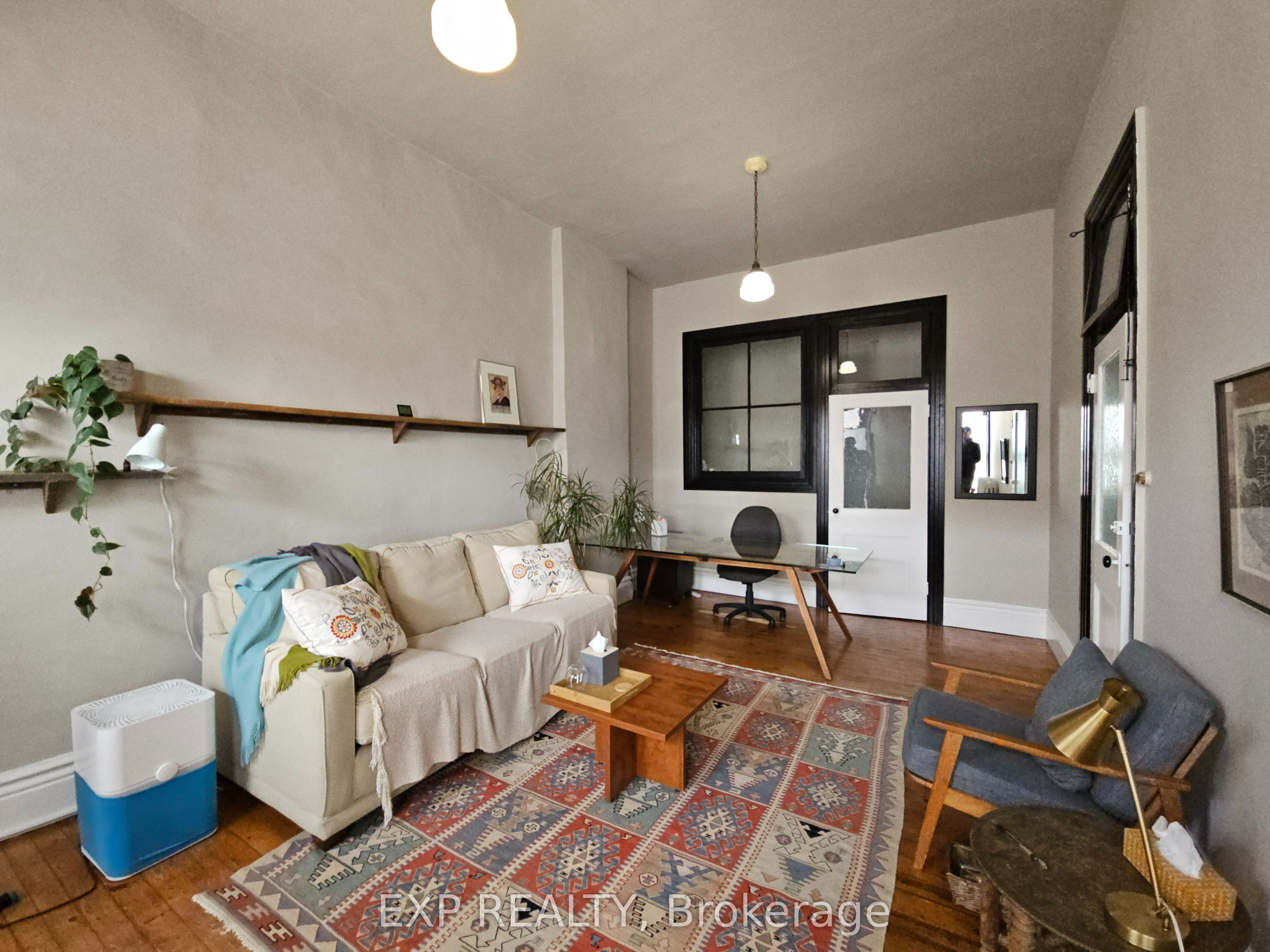 #3rd Floor - 43 King Street Property Photo 6