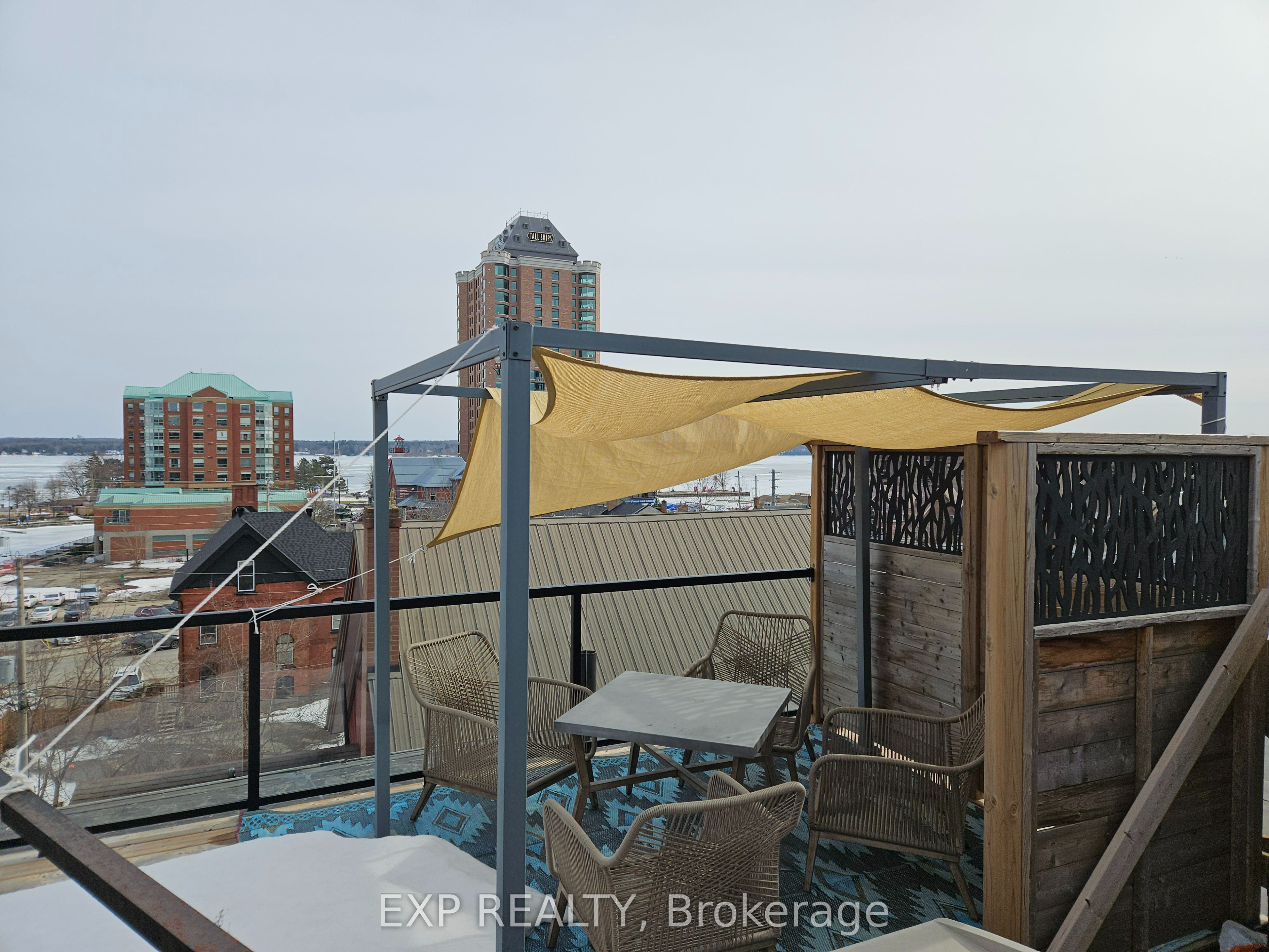 #3rd Floor - 43 King Street Property Photo 9