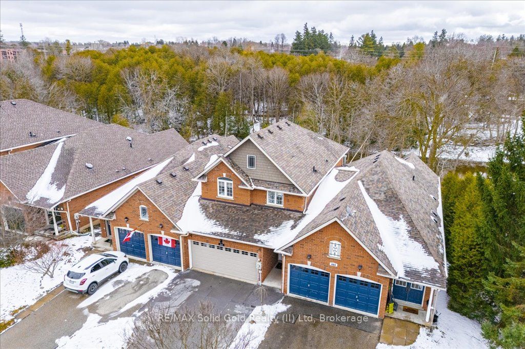 446 St Andrew Street Property Photo 3