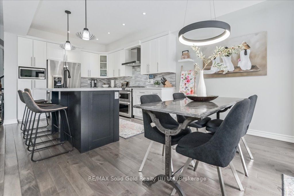 446 St Andrew Street Property Photo 12