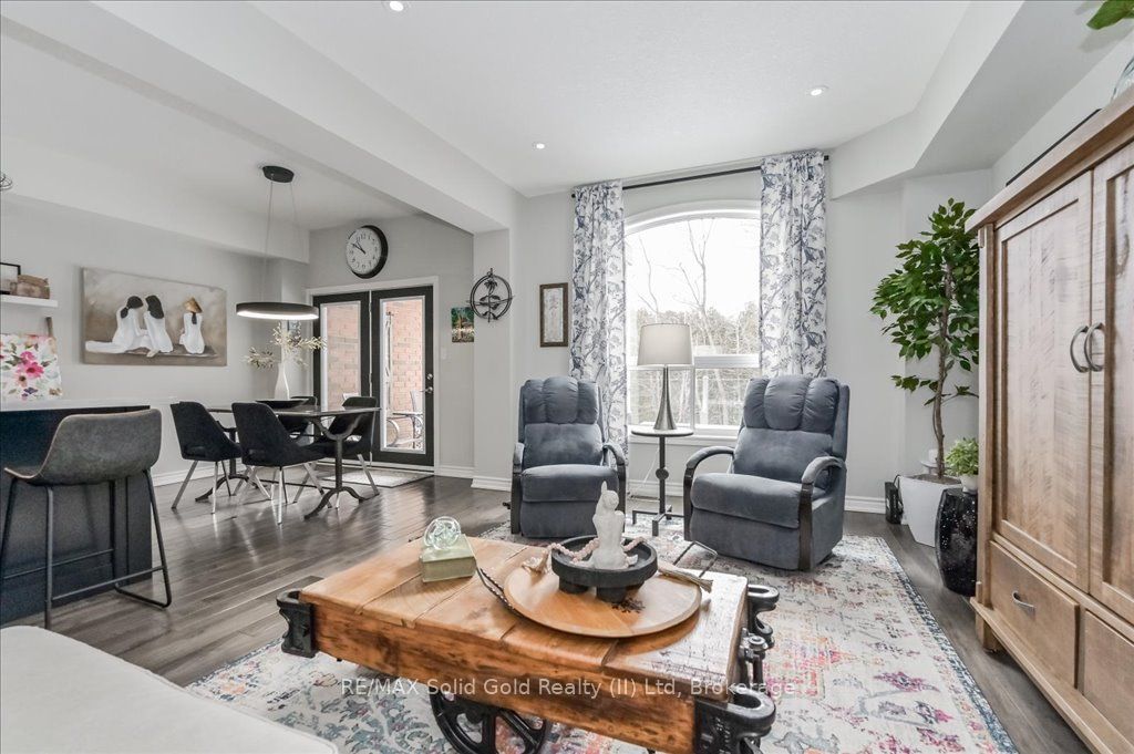 446 St Andrew Street Property Photo 13