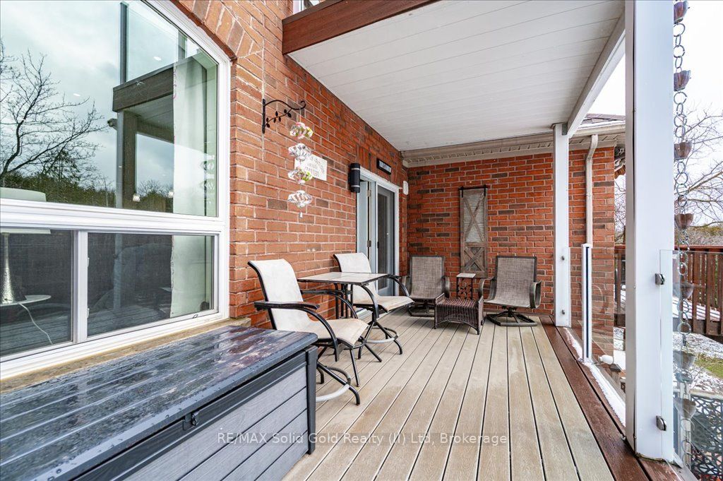 446 St Andrew Street Property Photo 14