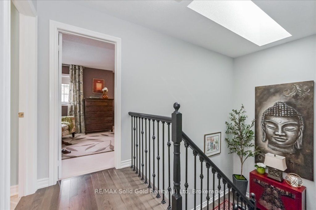 446 St Andrew Street Property Photo 20