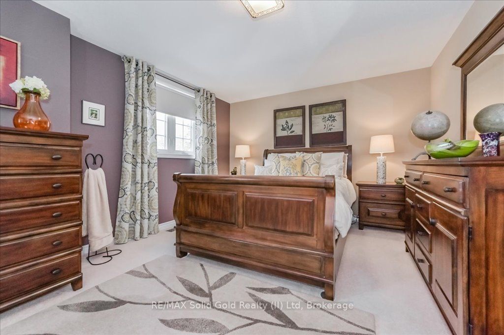 446 St Andrew Street Property Photo 21