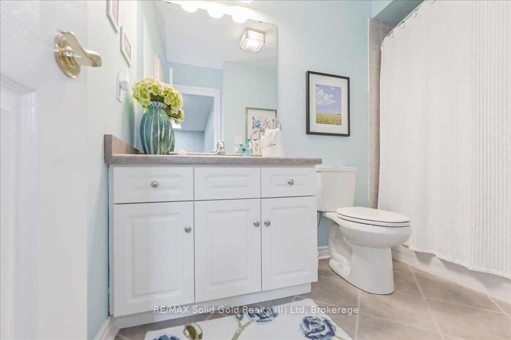 446 St Andrew Street Property Photo 22