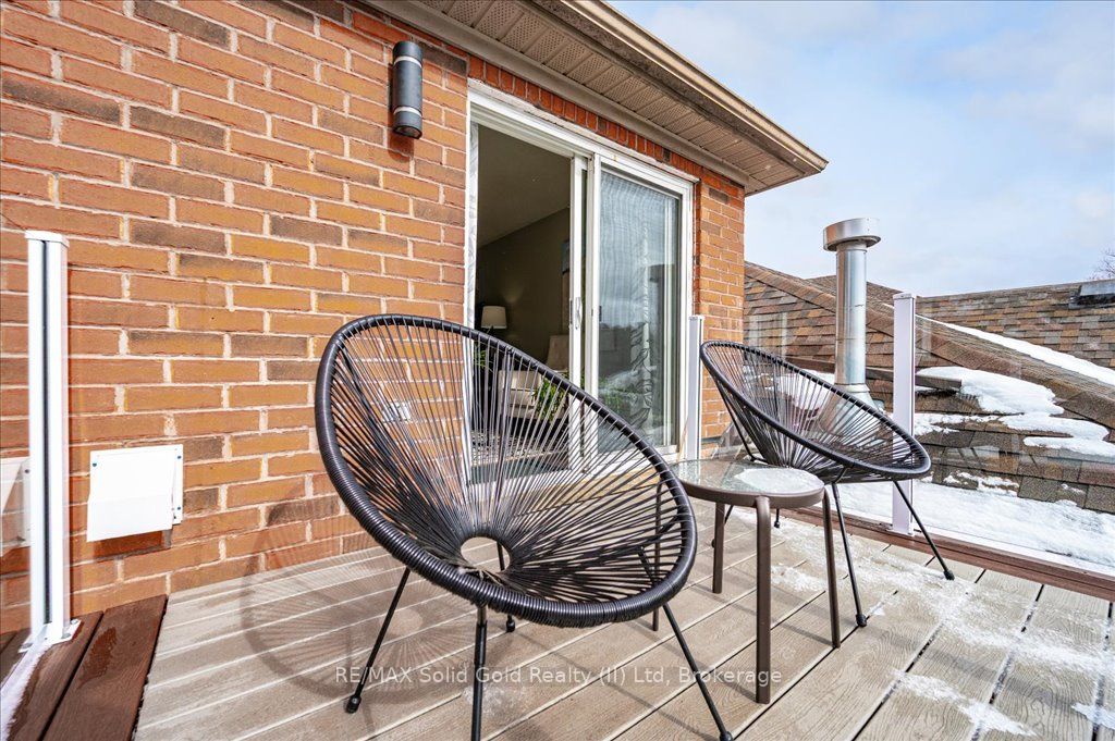 446 St Andrew Street Property Photo 26