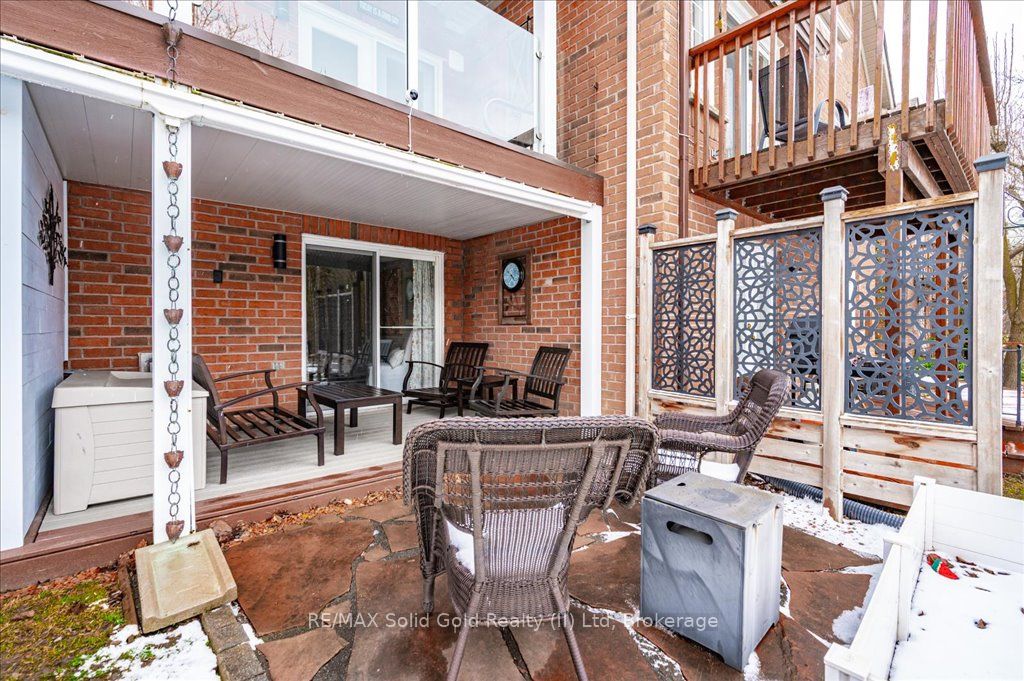 446 St Andrew Street Property Photo 38