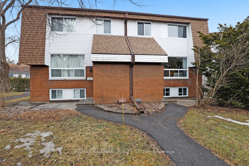 #a - 6 Lovell Lane Property Photo