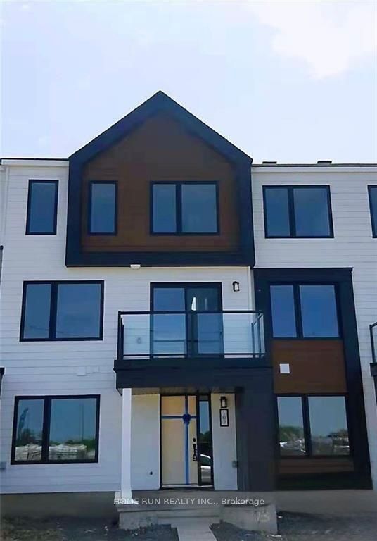 107 Kyanite Lane Property Photo