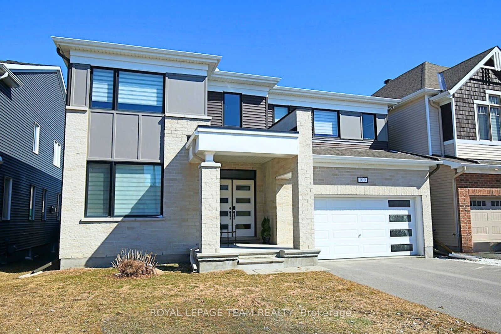 109 Reliance Ridge Property Photo