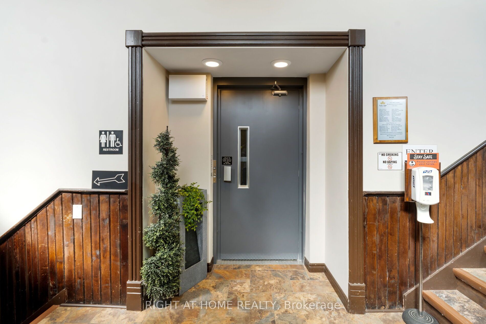 19 Albert Street Property Photo 6