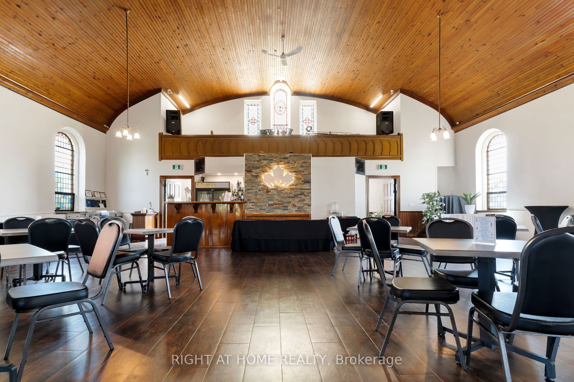 19 Albert Street Property Photo 14