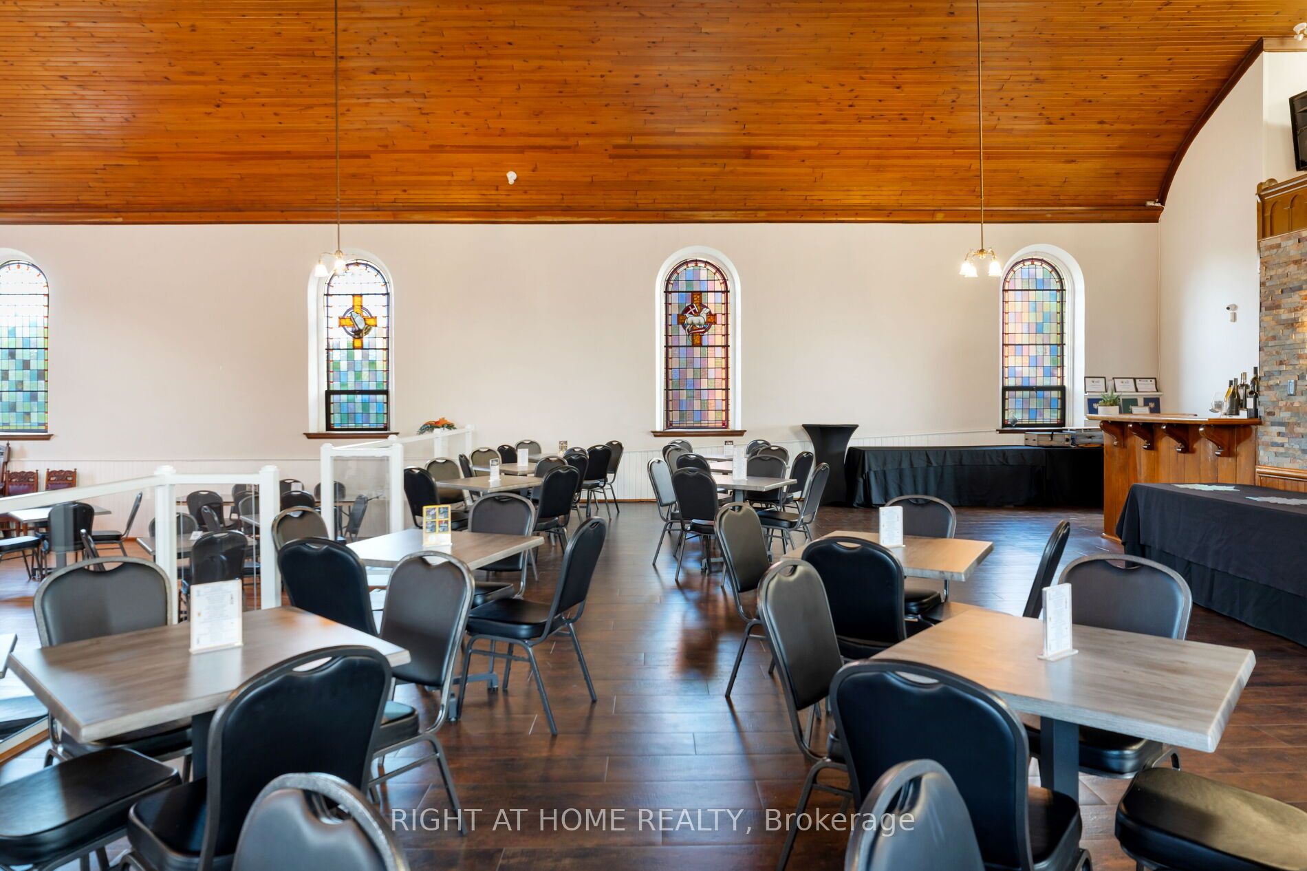 19 Albert Street Property Photo 15