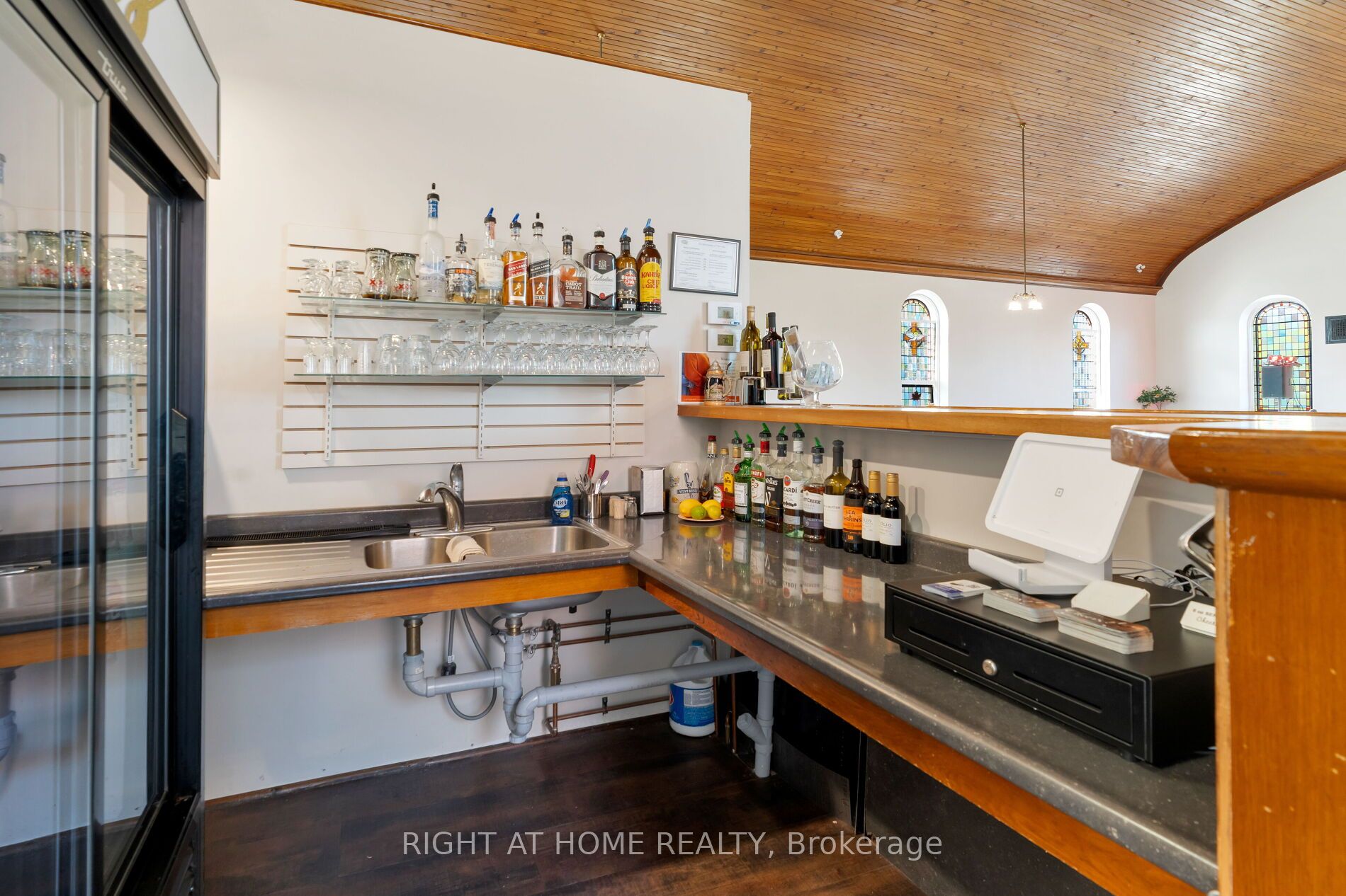 19 Albert Street Property Photo 17