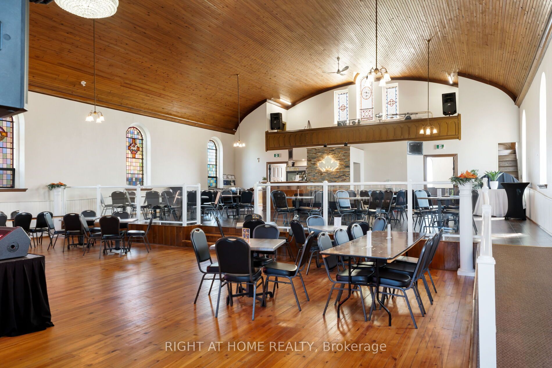 19 Albert Street Property Photo 19