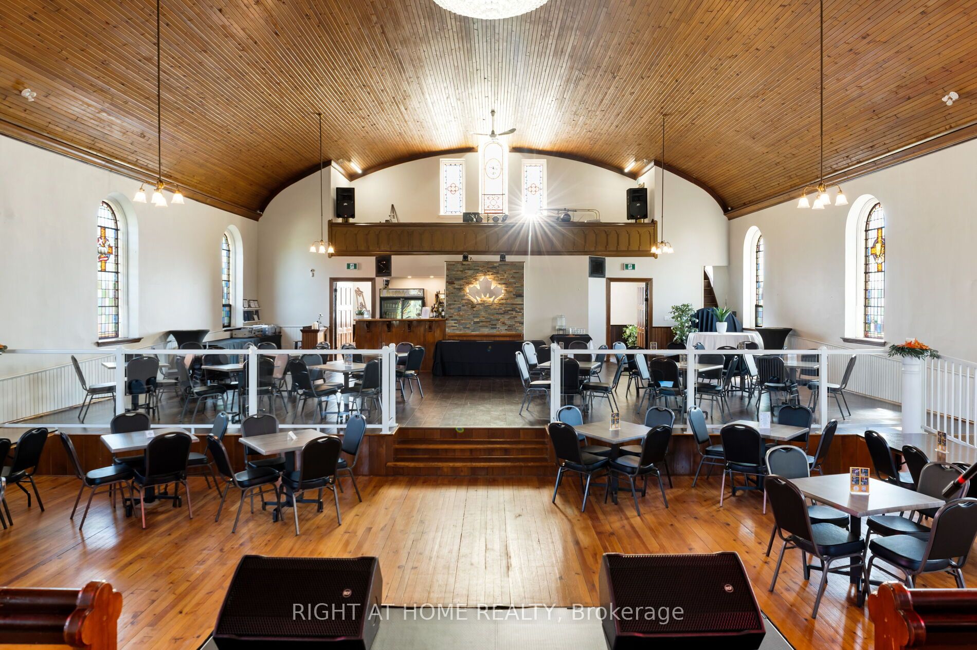 19 Albert Street Property Photo 20