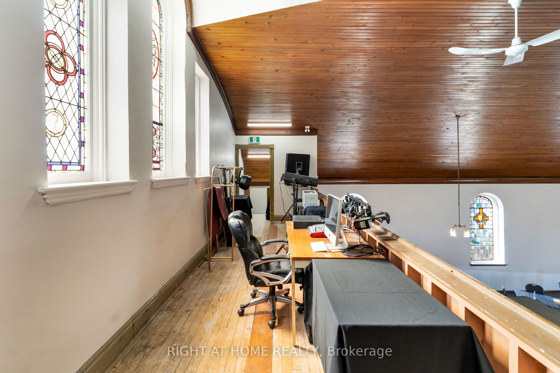 19 Albert Street Property Photo 21