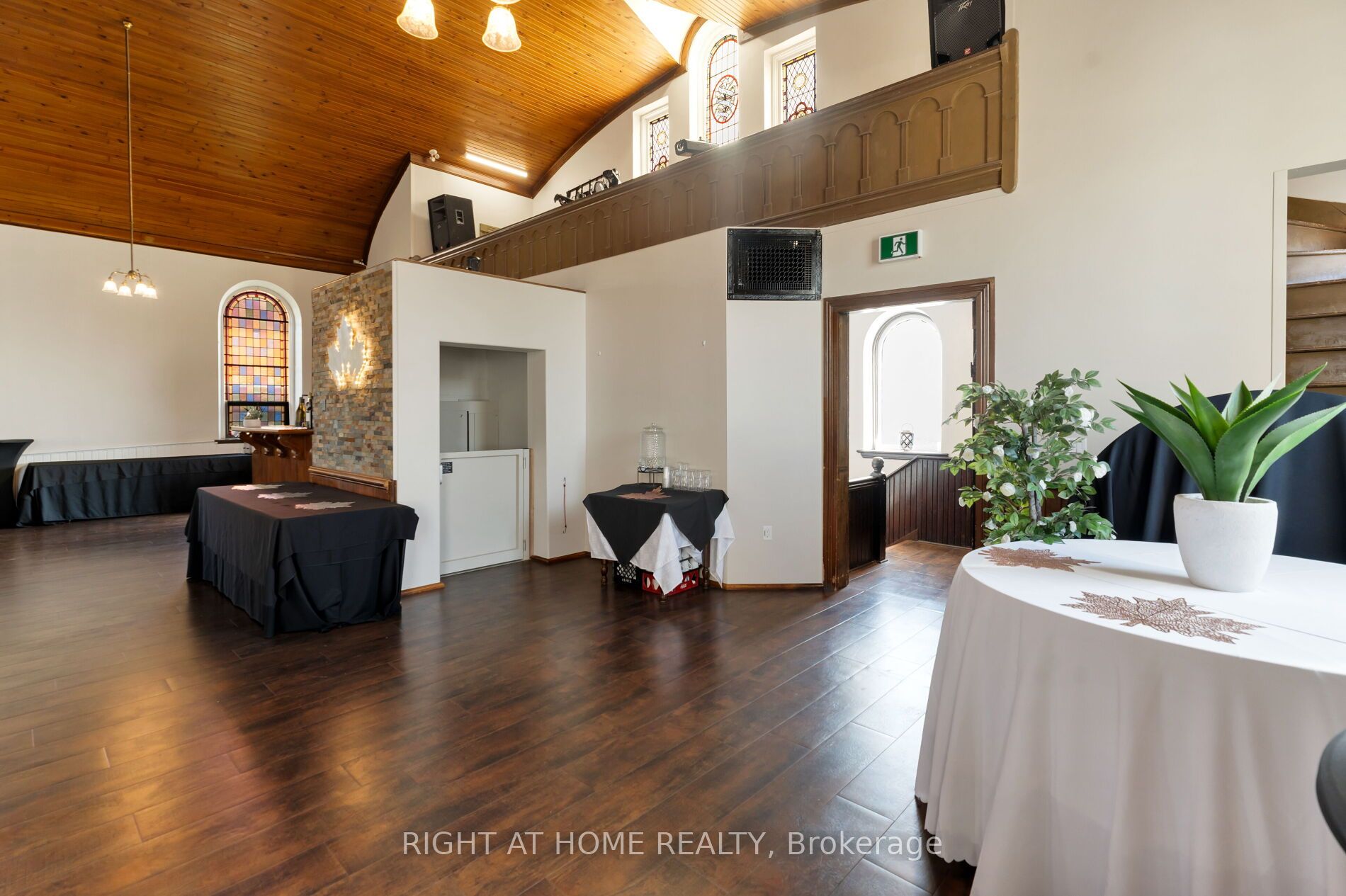 19 Albert Street Property Photo 23