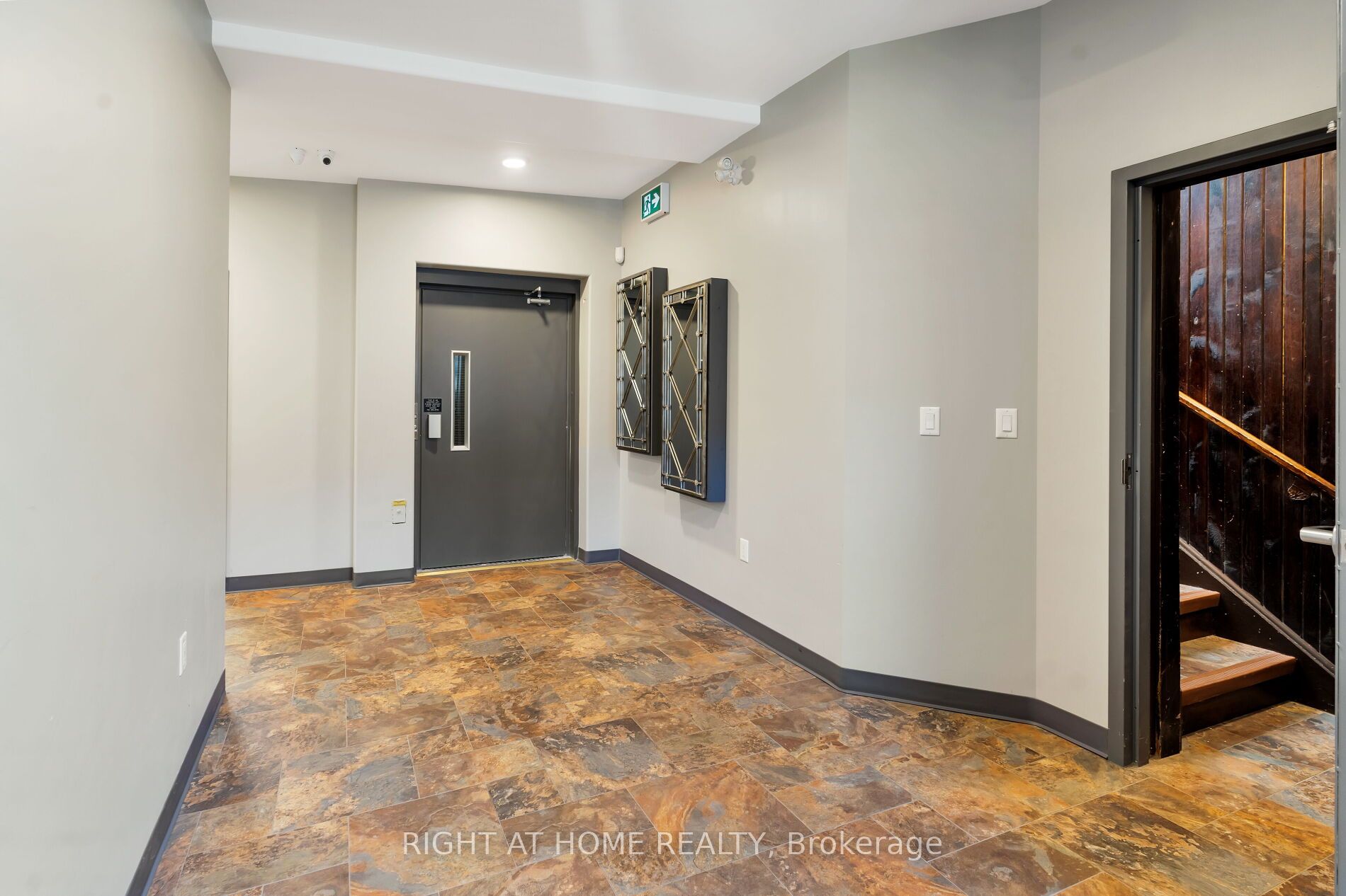 19 Albert Street Property Photo 24