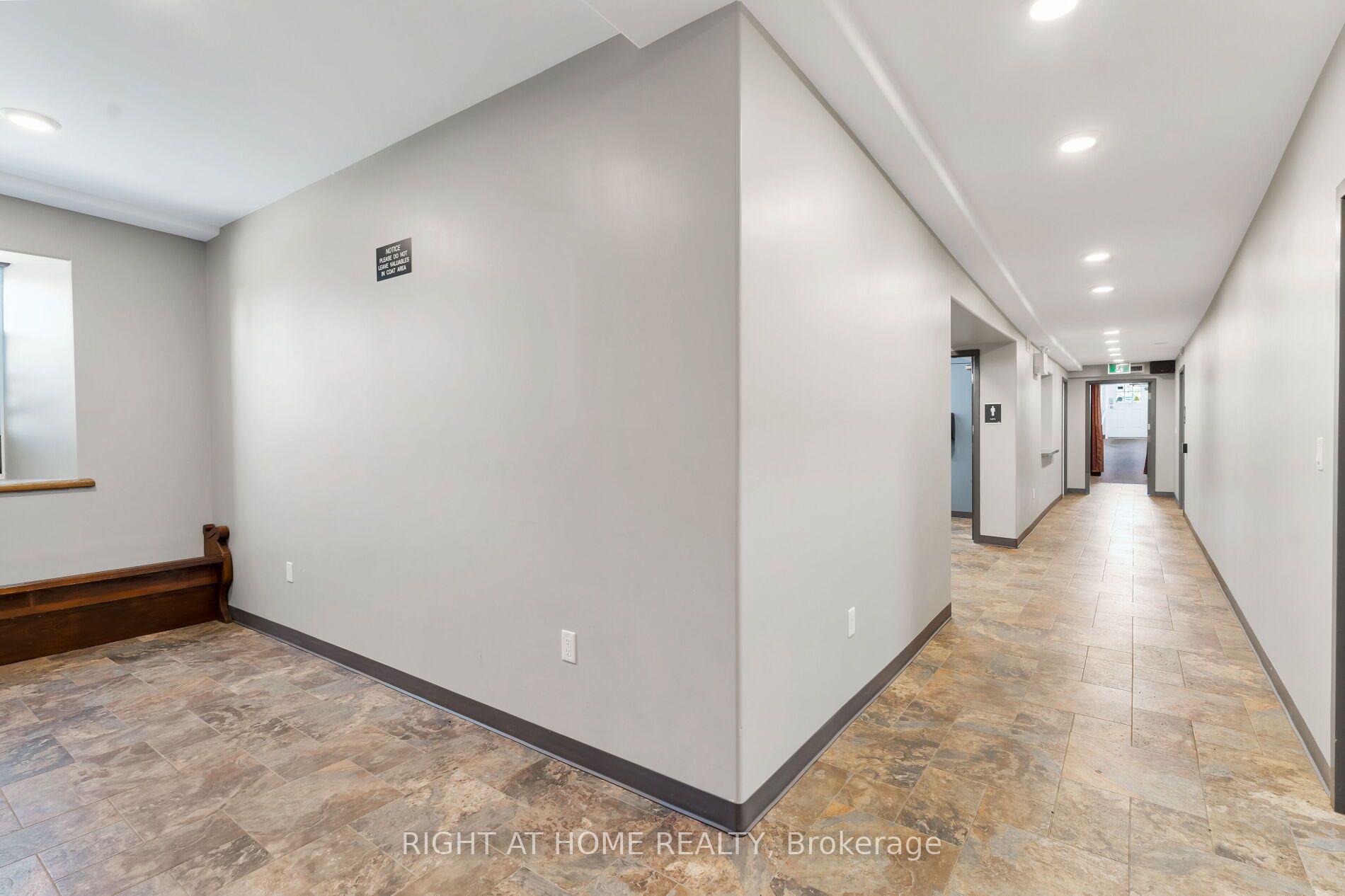 19 Albert Street Property Photo 25
