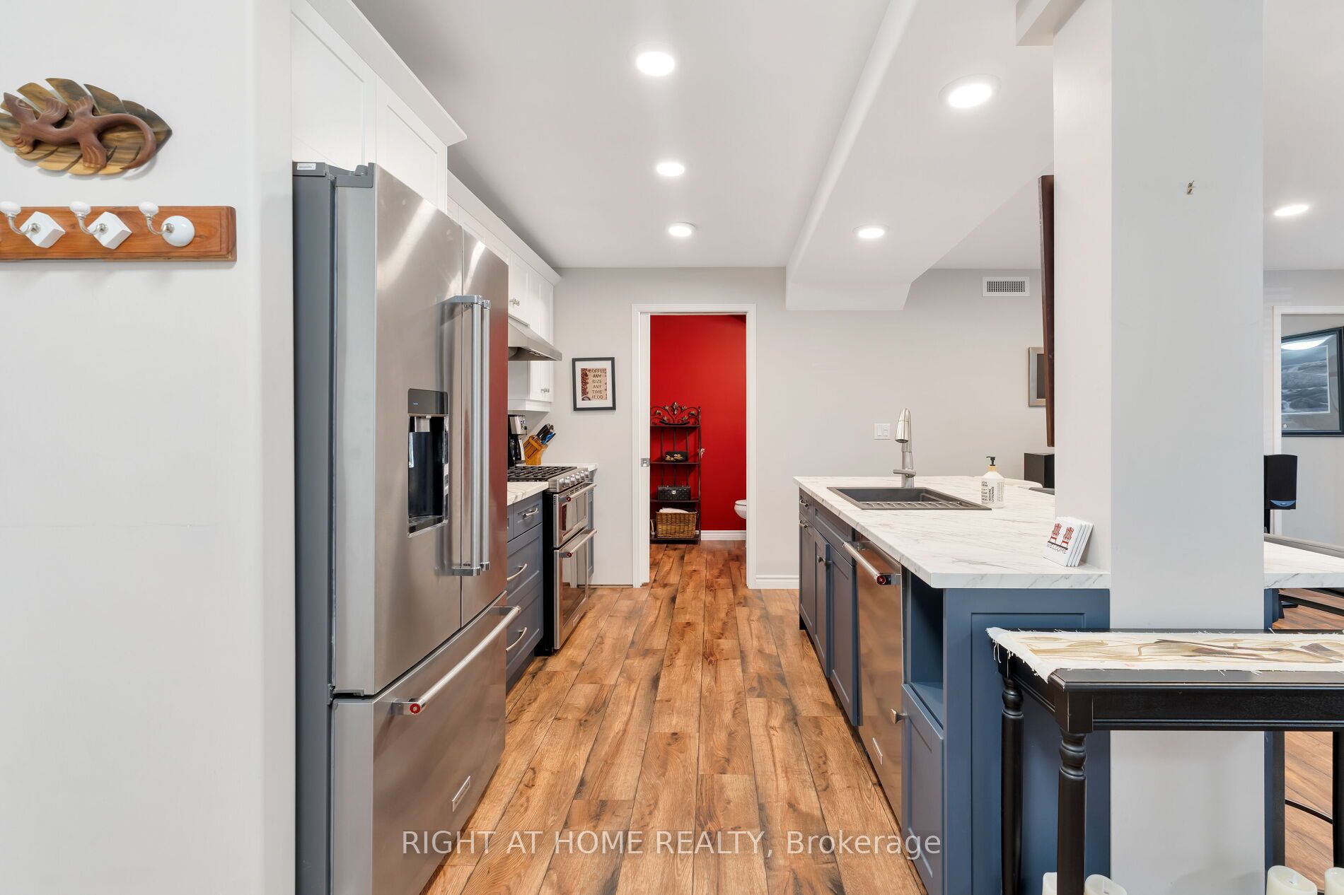 19 Albert Street Property Photo 27