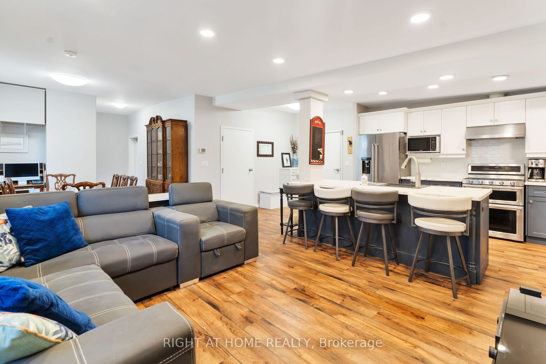 19 Albert Street Property Photo 29