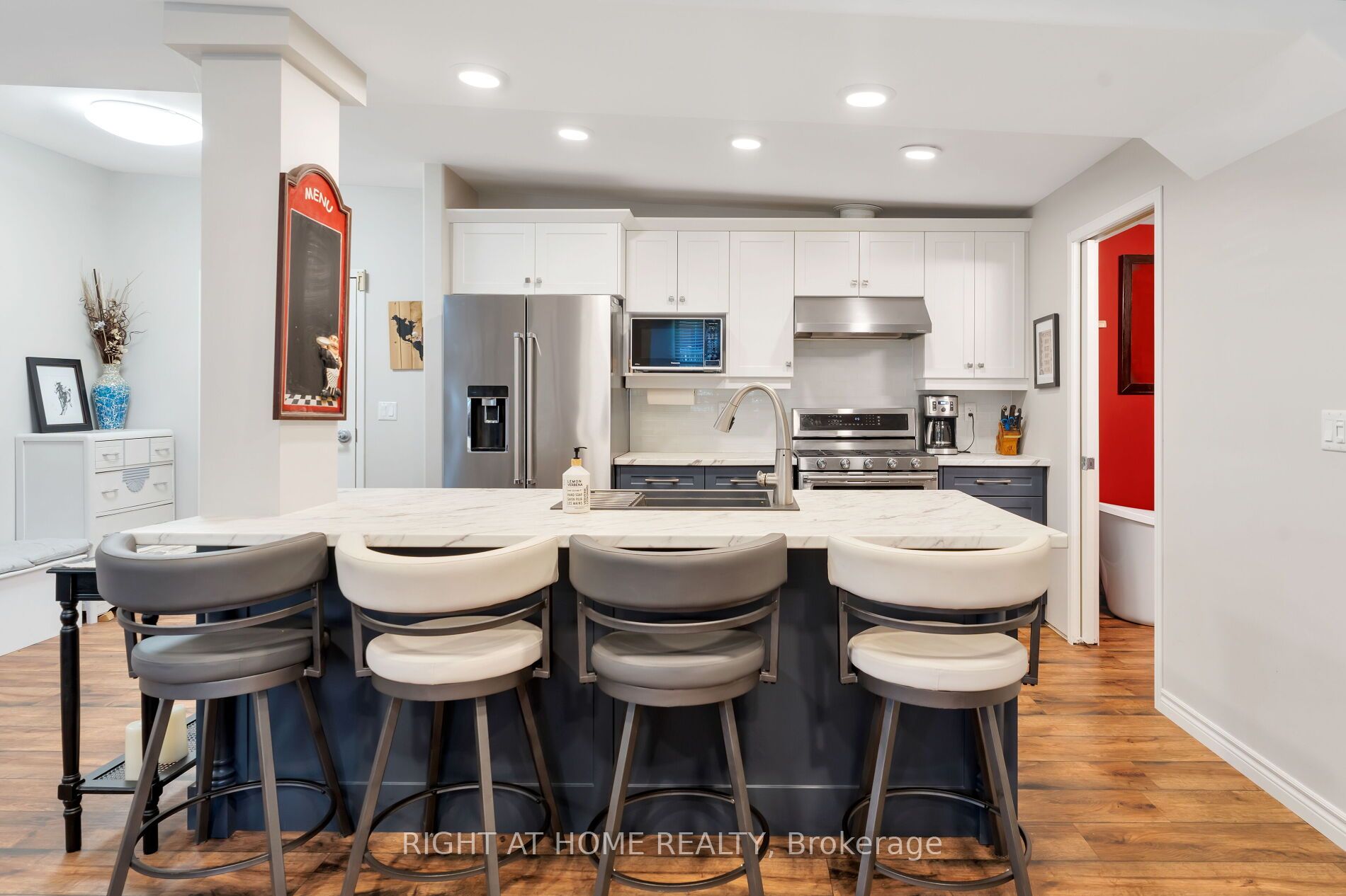 19 Albert Street Property Photo 30