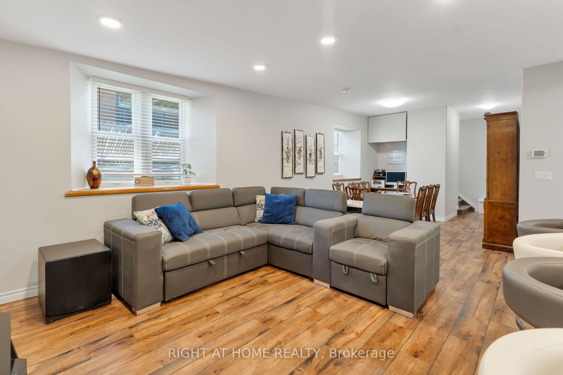 19 Albert Street Property Photo 31