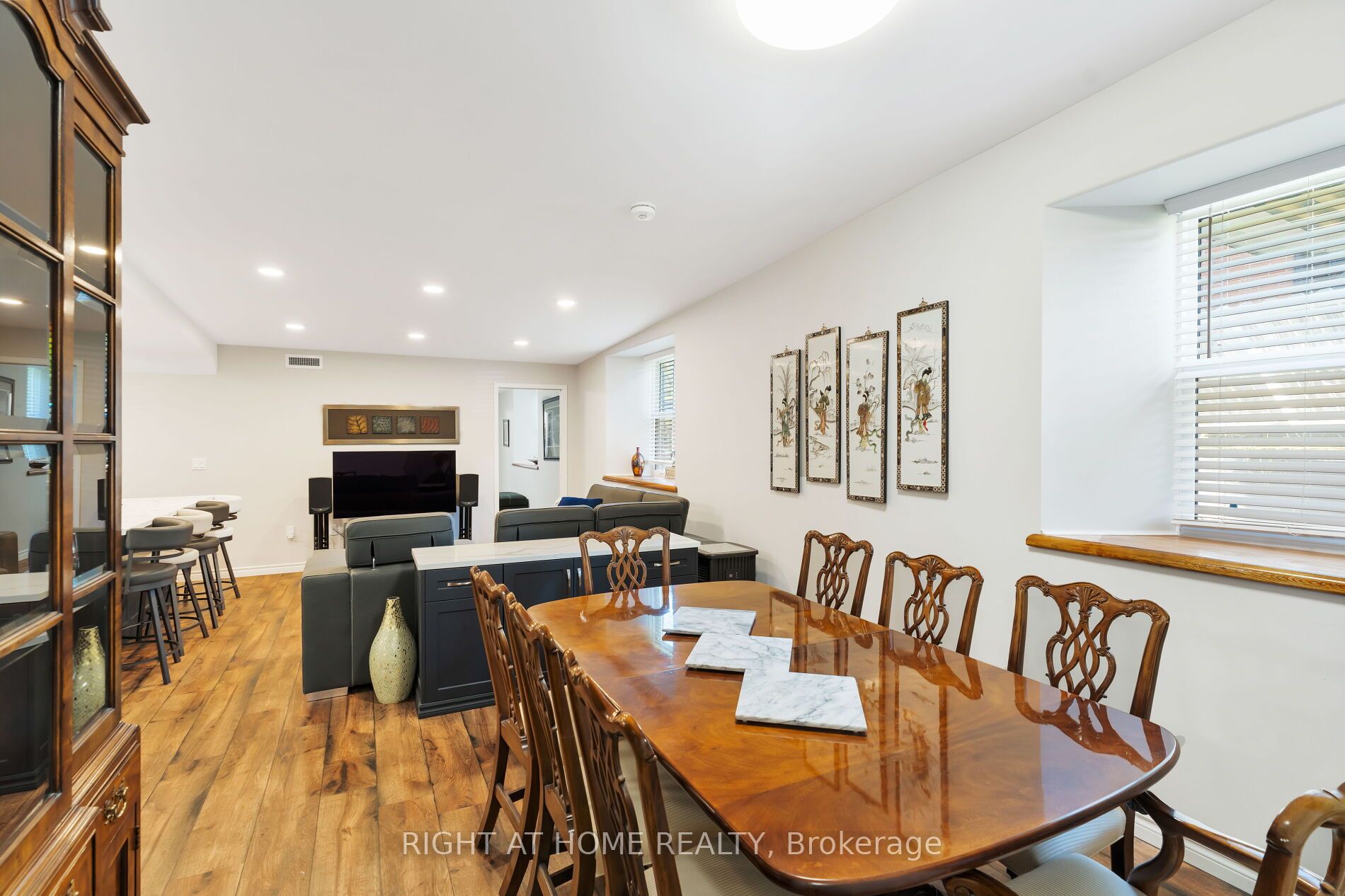 19 Albert Street Property Photo 32