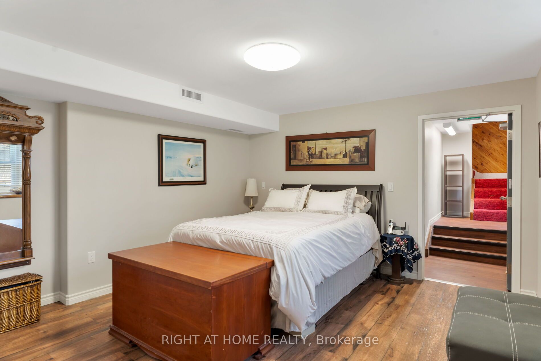 19 Albert Street Property Photo 33