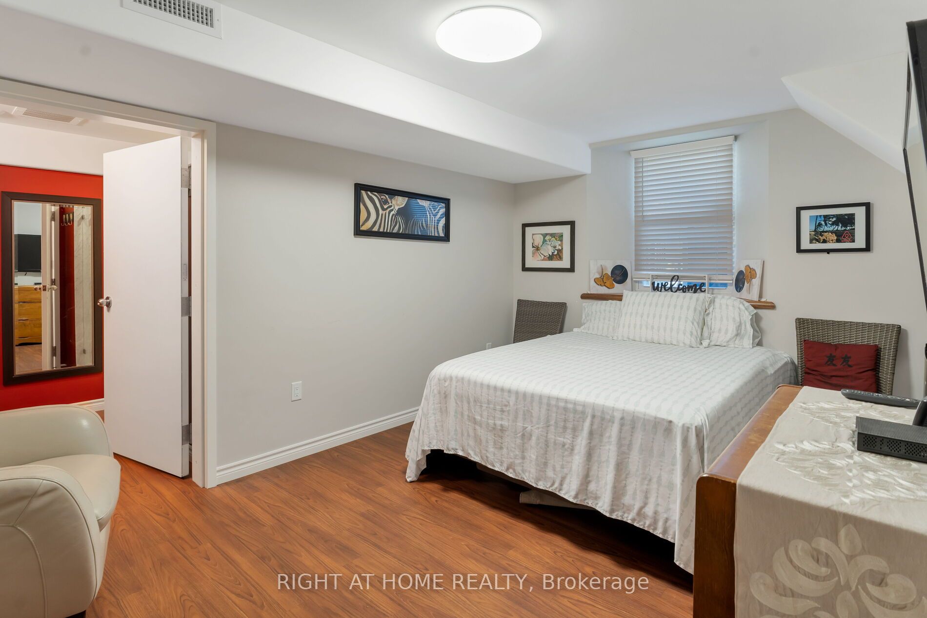 19 Albert Street Property Photo 34