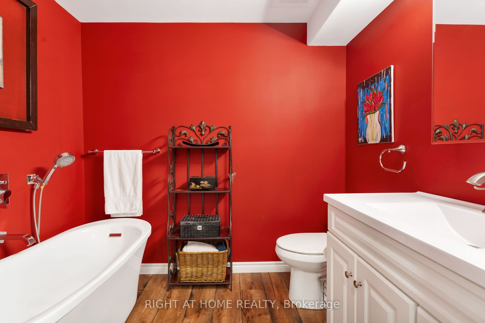 19 Albert Street Property Photo 35