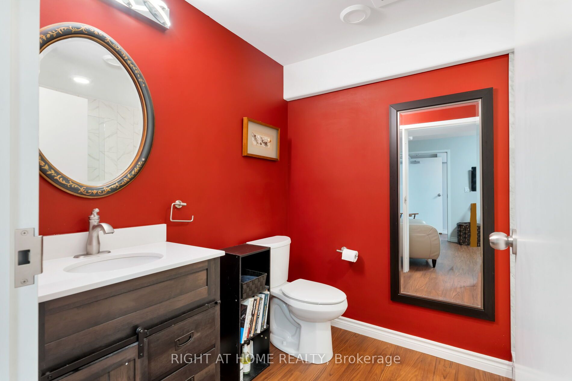 19 Albert Street Property Photo 36