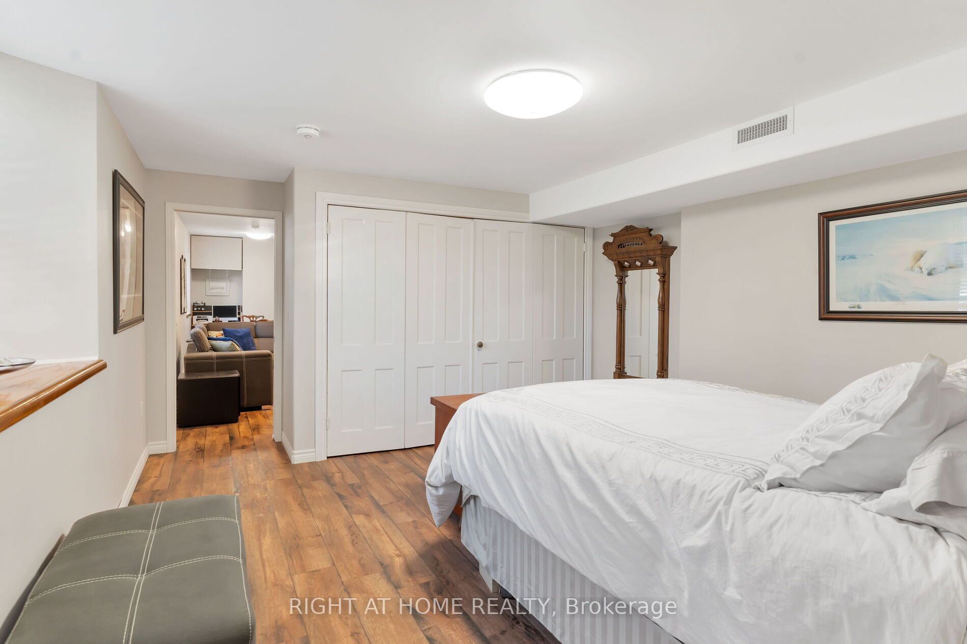 19 Albert Street Property Photo 37