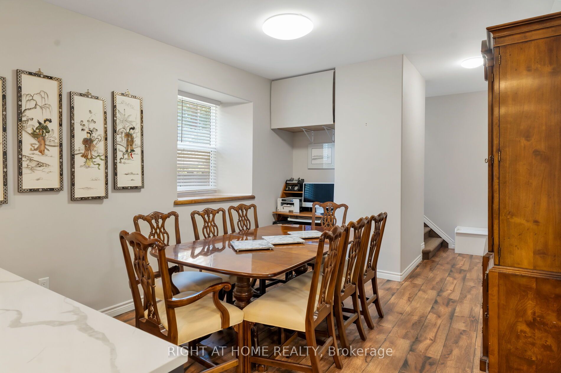 19 Albert Street Property Photo 38
