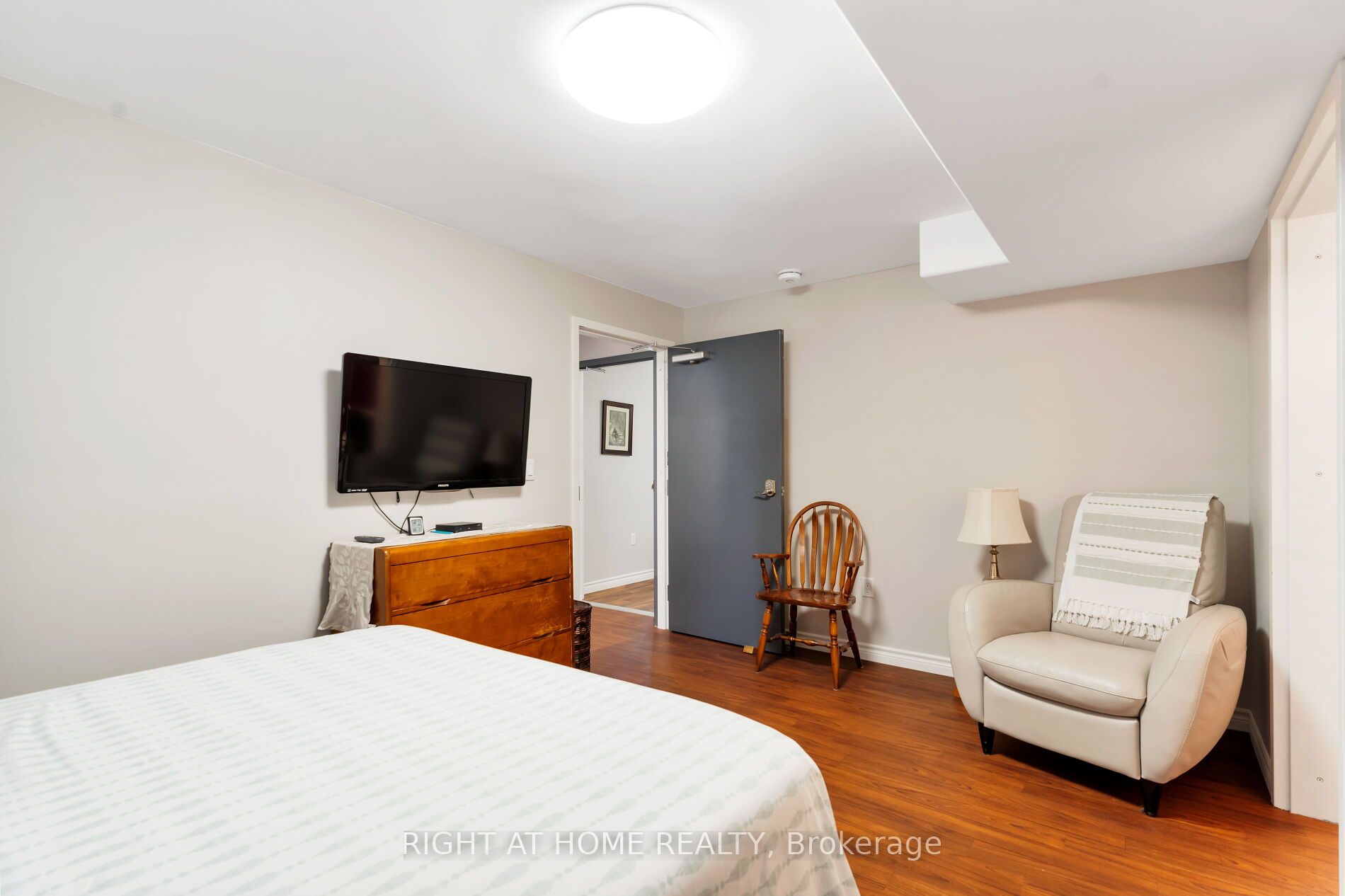 19 Albert Street Property Photo 39