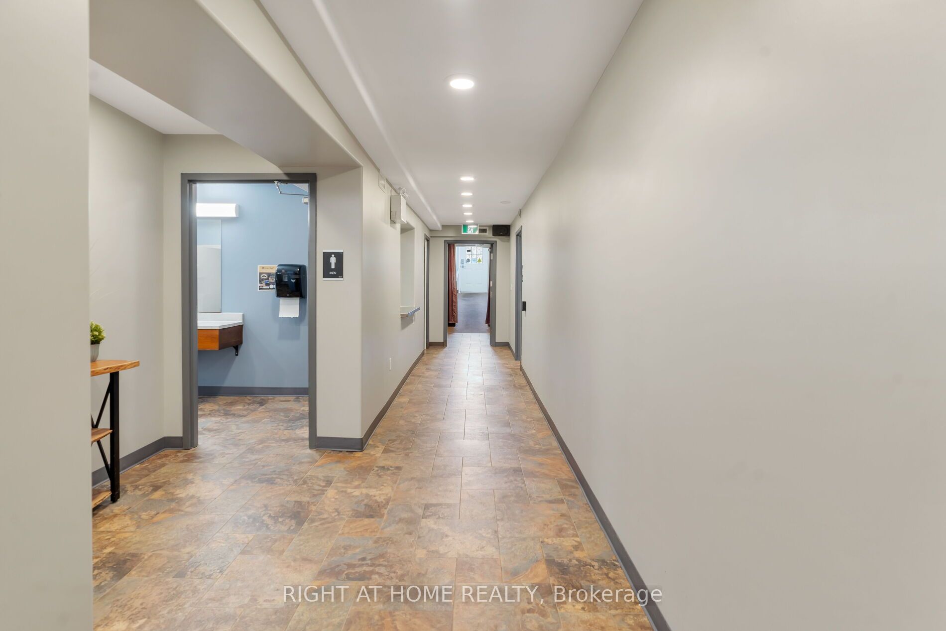 19 Albert Street Property Photo 40