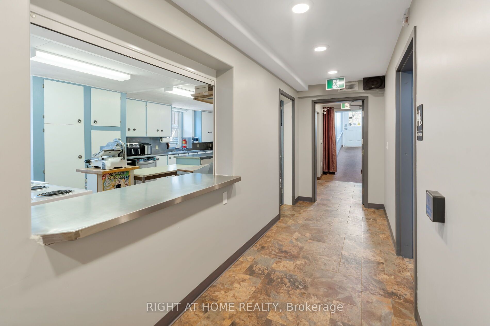 19 Albert Street Property Photo 41