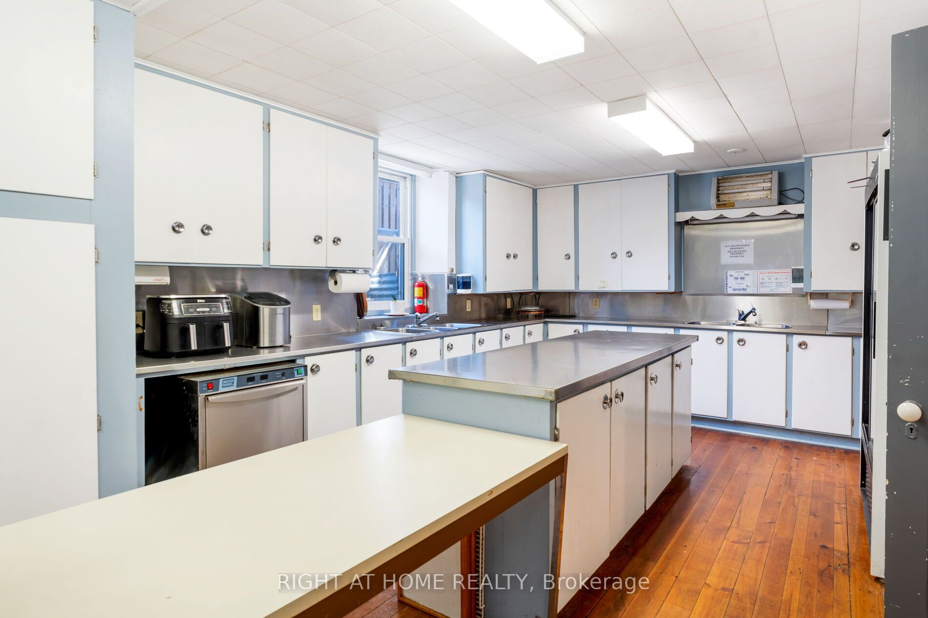 19 Albert Street Property Photo 42