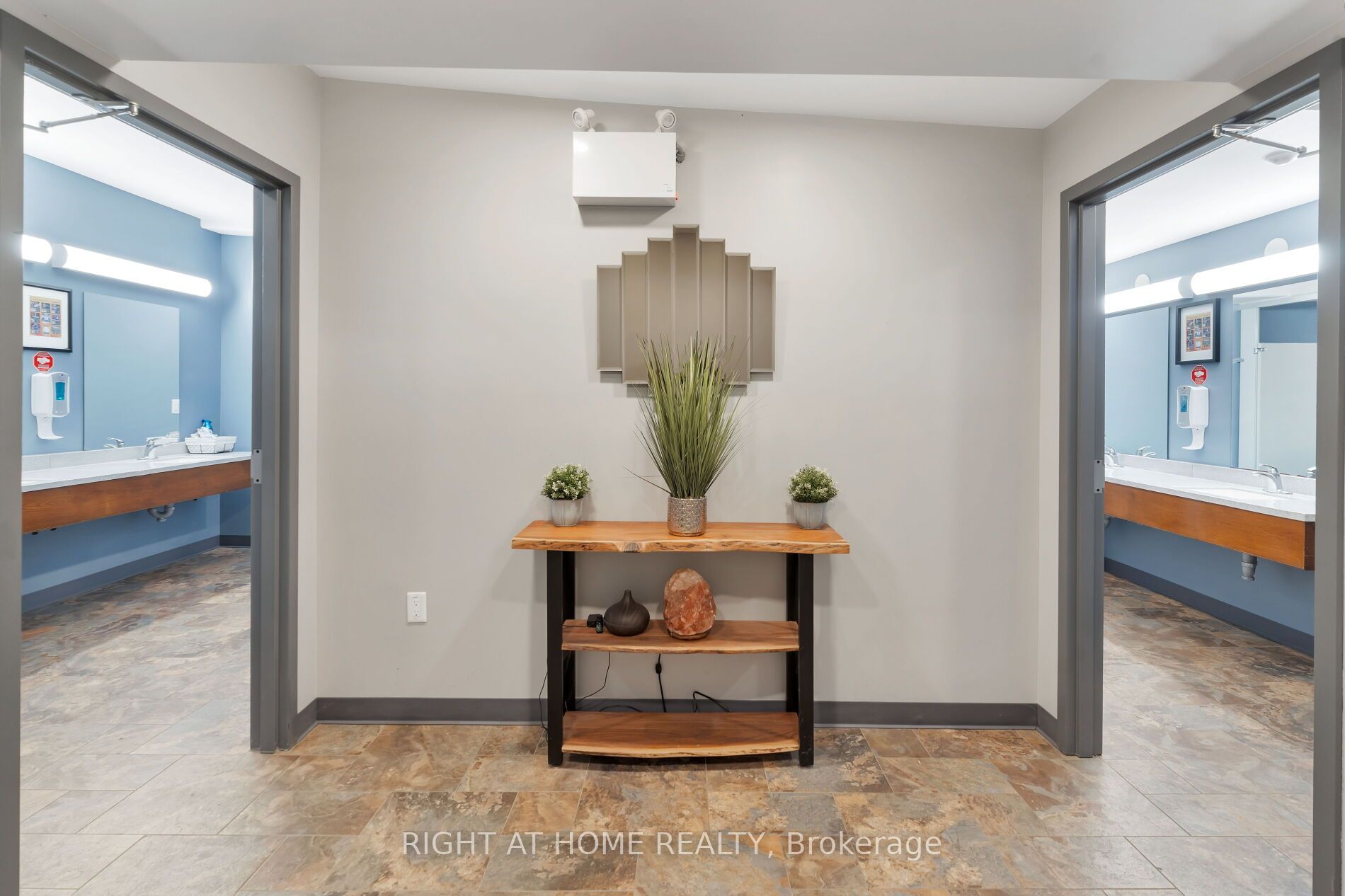 19 Albert Street Property Photo 43