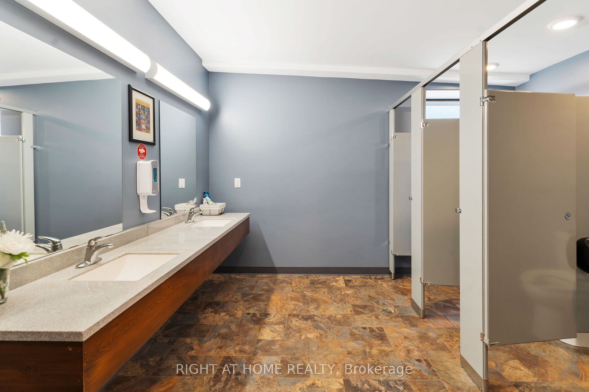 19 Albert Street Property Photo 44