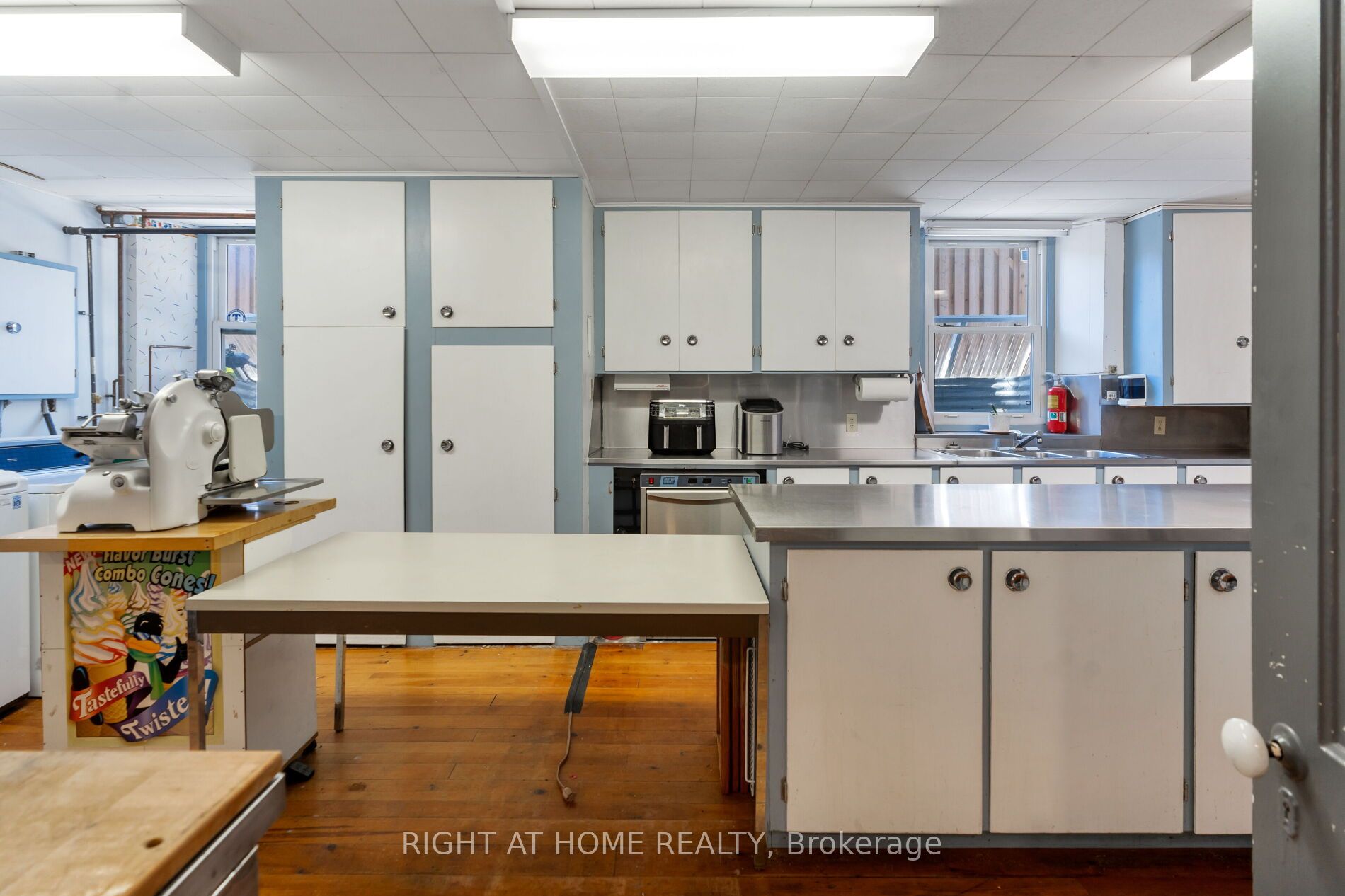 19 Albert Street Property Photo 45