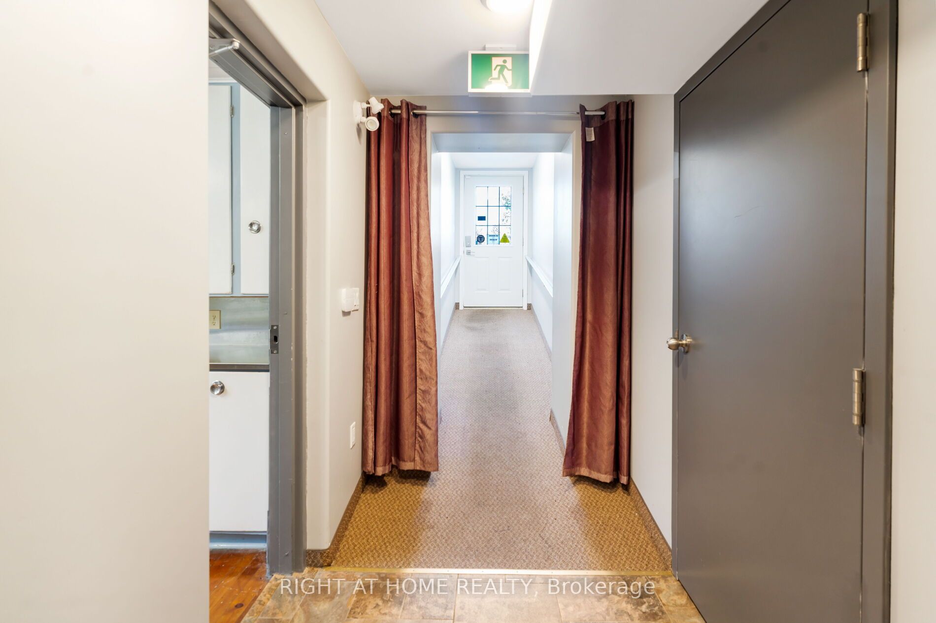 19 Albert Street Property Photo 46